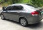 2010 Honda City for sale-3