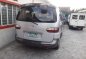 Hyundai Starex 2010 for sale-3