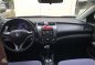 2012 Honda City for sale-1