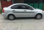 2011 Hyundai Accent FOR SALE -1