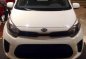 Brandnew KIA PICANTO for sale-4