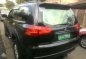 Mitsubishi Montero Sports 2010 for sale-4