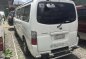 2013 Nissan Urvan Estate for sale-1