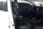 2015 Toyota Fortuner V 4x2 for sale-9