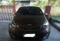 Kia Rio 2013 for sale-1