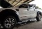 2018 Ford Ranger for sale-1