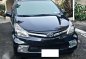 For sale Toyota Avanza 2016-0