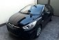 2017 Hyundai Accent for sale-1