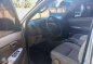 2011 Toyota Hilux G 3.0 4x4 AT (Top of the line)-6