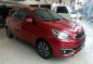 8k All In Low Dp Promo 2017 Mitsubishi Adventure Glx Mirage HB GLS AT-8