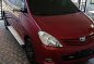 Toyota Innova 2009 for sale-1