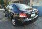 2008 Toyota Vios for sale-2