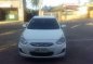 Hyundai Accent 2014 for sale-4