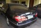 Nissan Cefiro 2005 for sale-1