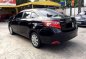 2014 Toyota Vios for sale-4