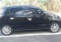 2014 Mitsubishi Mirage for sale-8