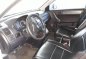 2008 Honda CRV for sale-0