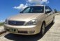 Nissan Sentra 2005 for sale-0