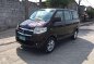 Like New Suzuki APV for sale-9