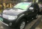 Mitsubishi Montero Sports 2010 for sale-2