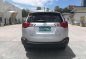 2013 Toyota Rav 4 Automatic for sale-6