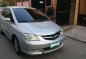 Honda City 2007 for sale-2