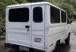 1996 Mitsubishi L300 for sale-3