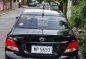 Hyundai Accent 2016 for sale-2