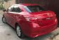 2016 Toyota Vios 1.3E Automatic vios civic accent mirage city eon g4-3