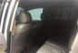 Toyota Innova 2005 for sale-5