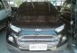 Ford EcoSport 2015 for sale-1