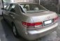 2006 HONDA ACCORD for sale-3