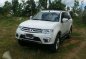 2015 Montero Glx AT for sale-0