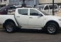 Mitsubishi Strada 2012 for sale-2