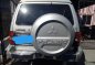 Mitsubishi Pajero 2004 for sale-3