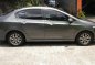 2010 Honda City for sale-5