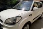 Like New Kia Soul for sale-0