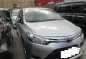 Toyota Vios E 2016 for sale-0