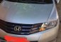 Honda city 2009 for sale-2