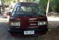 1993 Toyota Lite Ace for sale-4