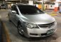 Honda Civic 2006 for slae-0