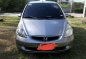 2005 Honda Jazz for sale-8