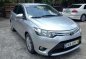 Toyota Vios 2016 for sale-2