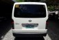 Toyota Hiace 2013 for sale-6