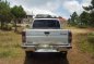 NISSAN FRONTIER 2001 FOR SALE-6