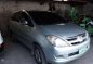 Toyota Innova G 2005 for sale-0