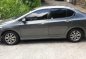 2010 Honda City for sale-4