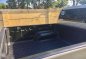 2011 Toyota Hilux G 3.0 4x4 AT (Top of the line)-7