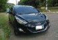 2011 Hyundai Elantra Gls FOR SALE -0