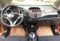 2012 Honda Jazz for sale-9